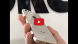 Video Allegedly Reveals New iPhone SE 2