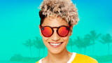 Snapchat Launches New Water Resistant Spectacles [Video]