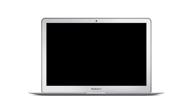 Apple Delays Volume Production of New MacBook Air to 2H18 [Report]