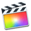 Apple Updates Final Cut Pro X to Fix Issues With XML Import and Export, Selecting Multiple Clips