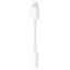 New iPhones May Not Come With Lightning to Headphone Jack Adapter [Report]