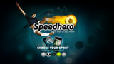  Entetrainer Announces Speedhero 1.0
