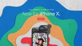 Olloclip Introduces New Lens System for iPhone X [Video]
