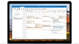 Microsoft Announces Numerous New Features for Calendar, Mail, Mobile Outlook