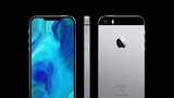iPhone SE 2 Renders Based on Leaked 3D CAD Files [Video]