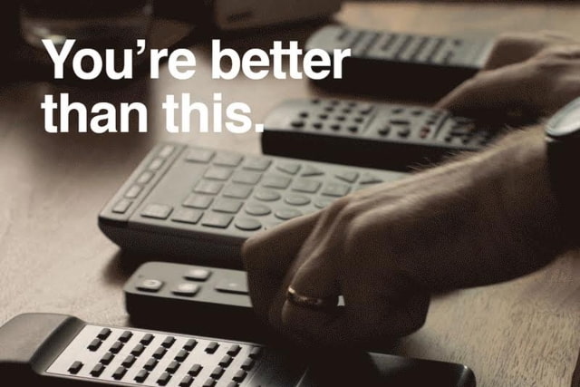 Sonos May Unveil New Home Theater Speaker With Alexa at June 6th Event