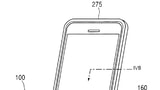 Apple Patent Reveals New Universal Docking Station