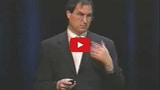 Watch Steve Jobs Introduce the First iMac on the 20th Anniversary of its Unveiling [Video]