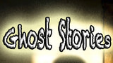 Ghost Stories! 1.0 Released