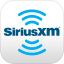 SiriusXM Radio App Gets Major Update With New Design, Video, Recommendations, More