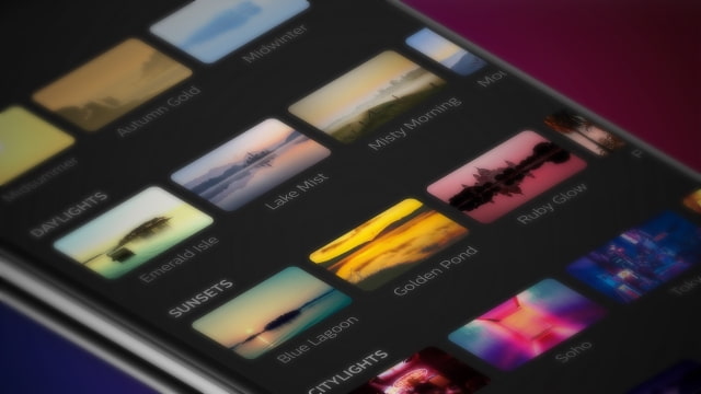 Philips Announces Major Update to Philips Hue App for iOS and Android