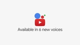 Google Assistant Gets Six New Voices, Continued Conversation, Multiple Actions, Custom Routines, More