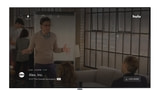 Hulu Launches Live TV Guide