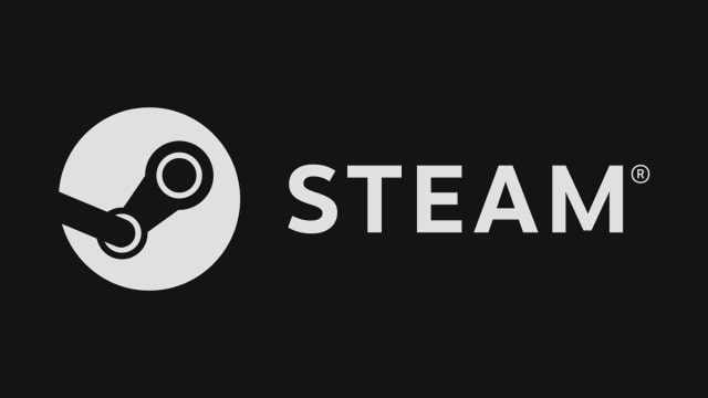 Steam&#039;s New Apps Will Let You Play Games and Stream Video on iOS