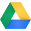 Google Drive Gets Updated UI