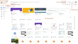 Google Drive Gets Updated UI