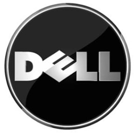 Dell Android Tablet to be Revealed at CES 2010?