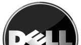 Dell Android Tablet to be Revealed at CES 2010?