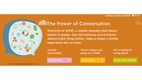 Federal Government Intervenes, Approves WIND Mobile for Canada