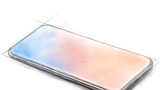 Lenovo Teases New Z5 Smartphone With True Edge-to-Edge Display, No Notch [Images]