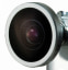 Factron Simplex $200 iPhone Case Accepts Interchangeable Lenses