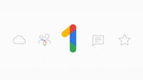 Google Announces New 'Google One' Expanded Storage Plans
