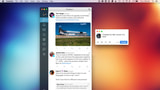 Tapbots Releases Tweetbot 3 for Mac