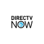DirecTV Now Gets New Look, True Cloud DVR, Ability to Watch Three Streams at Once, More [Video]