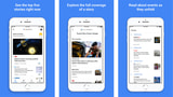 New AI-Powered Google News App Now Available for iPhone, iPad [Download]
