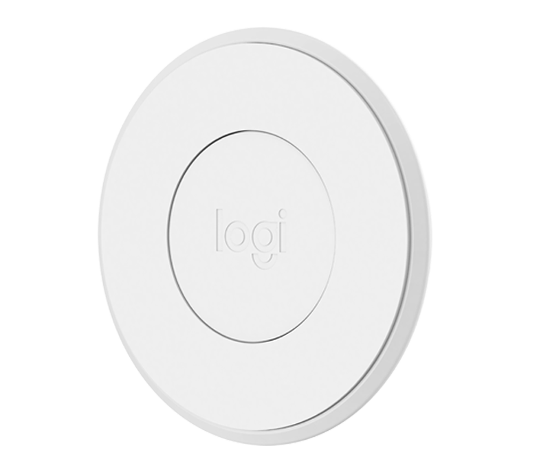 Logitech Releases Magnetic Mount for Circle 2 Camera With HomeKit Support