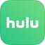 Hulu App to Get HDMI Support, Portrait Player, Live TV Guide, More