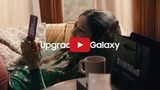 New Samsung Ad Mocks Apple Over iPhone Slowdown [Video]