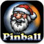 Santa's Shiny Balls Pinball 1.01 Released