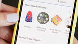 eBay Launches New Personalized Shopping Experience Based on Your Interests