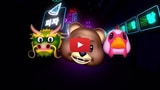 Apple Posts New iPhone X Animoji Ad: Taxi Driver [Video]