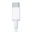 Apple Drops Price of USB-C to Lightning Cable