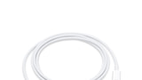 Apple Drops Price of USB-C to Lightning Cable