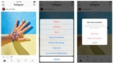 Instagram Introduces the Ability to Mute Accounts