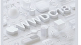 Apple Sends Out Invites to WWDC 2018 Keynote on June 4th