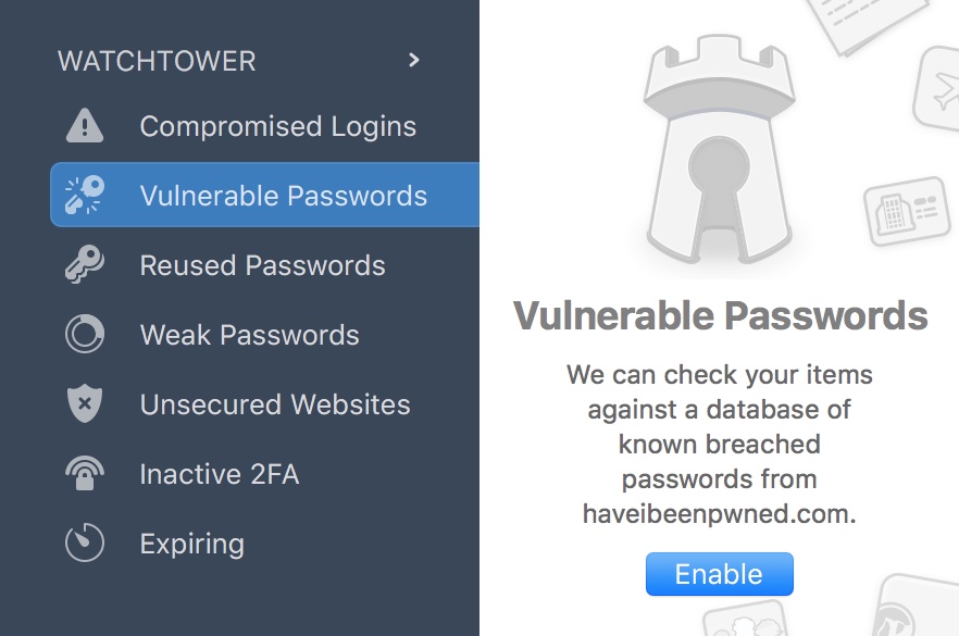 1password 7 standalone license 1password 7 standalone license
