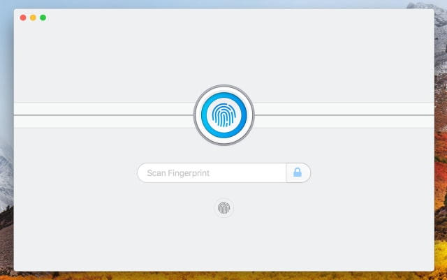 AgileBits Launches 1Password 7 for Mac