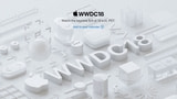 Apple Will Live Stream the WWDC 2018 Keynote Address