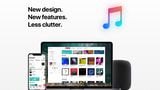 Apple Music Concept Features Revamped Design, Group Playlists, Listening Stats, More