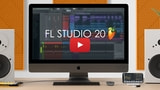 Image-Line Releases FL Studio 20 Digital Audio Workstation With Native Mac Support [Video]