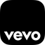 Vevo is Shutting Down Its Website and Mobile Apps for iOS and Android [Report]