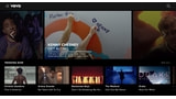 Vevo is Shutting Down Its Website and Mobile Apps for iOS and Android [Report]