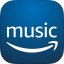 Amazon Music App Gets Hands-Free Alexa Support
