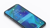 iOS 12 Concept Reimagines the iPhone Lockscreen With Complications [Images]