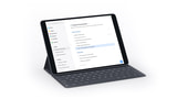 Things Task Manager App for iPad Gets Significantly Improved Keyboard Support, Other Improvements
