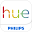 Philips Hue App Gets Major Update [Video]